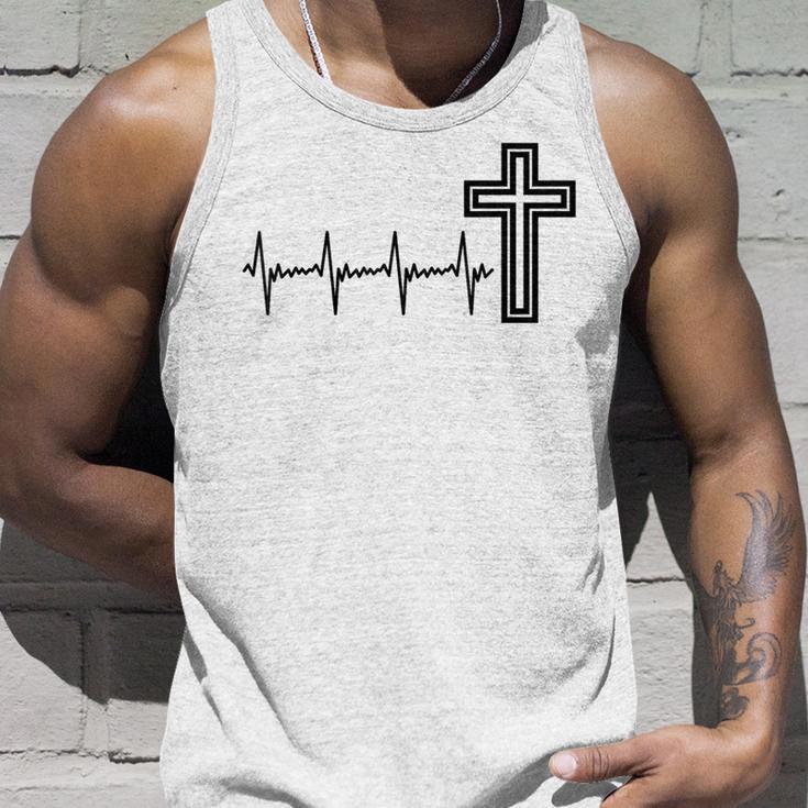 Café Jésus chemise drôle débardeur sans manches Muscle Tee - France