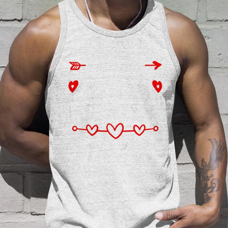 Kinder Willst Du Meinen Papa Heiraten Willst Du Mich Heiraten Tank Top Geschenke für Ihn