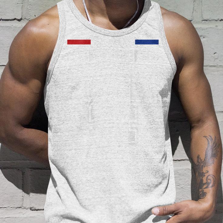 Lustige Namen Holland Trikot Für Mallorca Und Die Party Tank Top Geschenke für Ihn