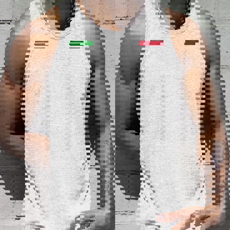 Lustige Namen Italien Trikot Für Mallorca Und Die Party Tank Top Geschenke für Ihn