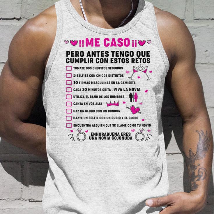 Pruebas Despedida De Soltera Retos Novia Divertida Disfraz Camiseta pruebas-despedida-de-soltera-retos-novia-divertida-disfraz-camiseta