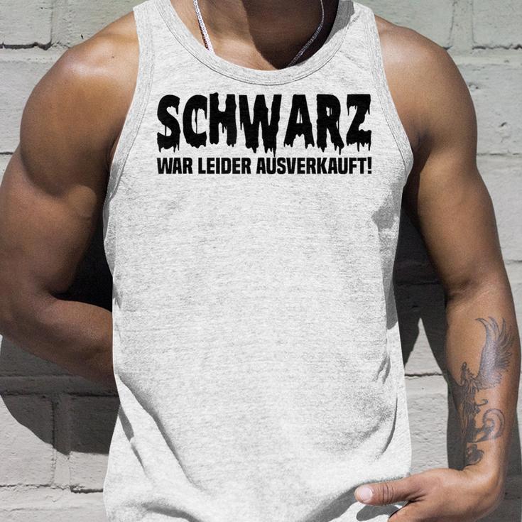 War Leider Aussaglt Pink Tank Top Geschenke für Ihn