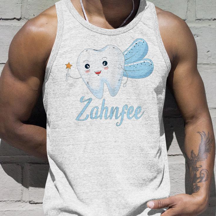 Zahnfee Kostüm Damen Zahnfee Top Zahnfeekostüm Carnival Tank Top Geschenke für Ihn