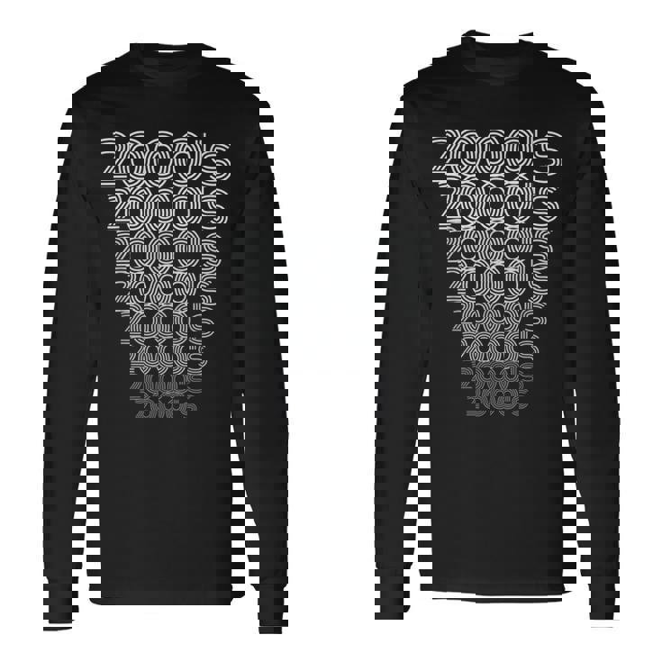 トップス 00s civarize long sleeve gimmick t-shirt 00s civarize long sleeve gimmick t-shirt