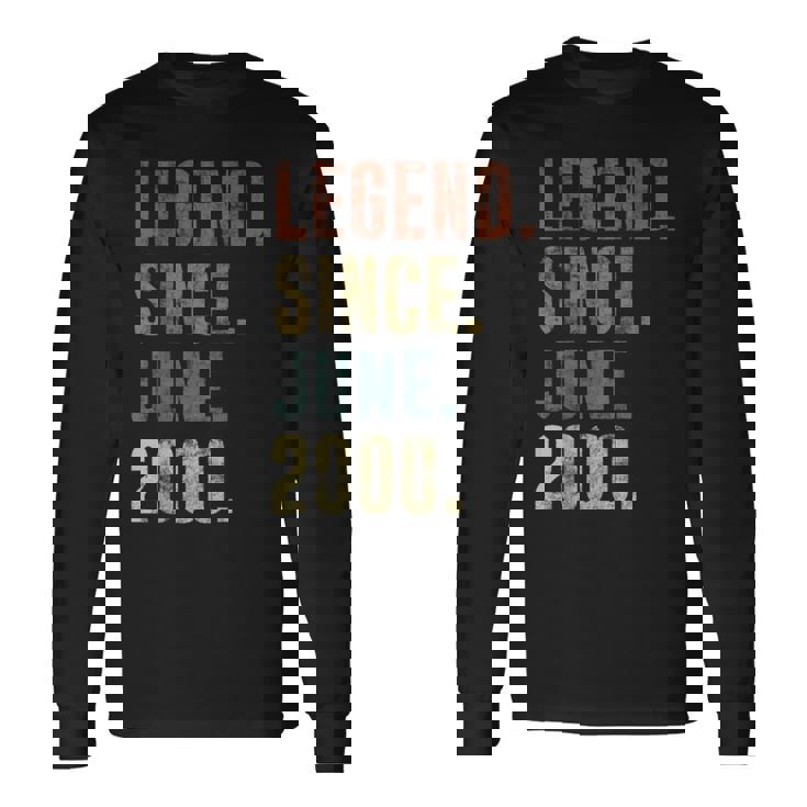 Cripper Devil over Europe 2010 Tシャツ y2k Cripper Devil over Europe 2010 Tシャツ y2k ミュージシャン