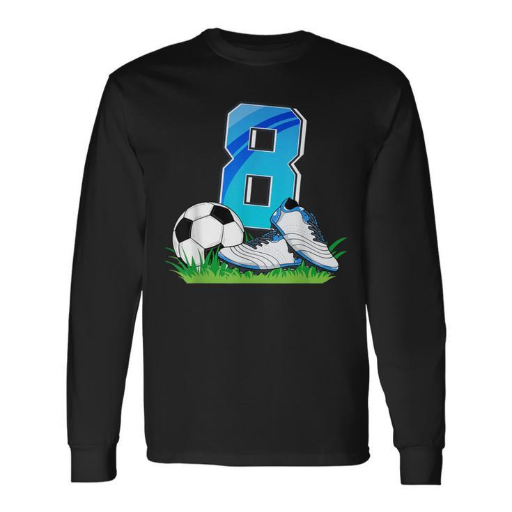 Artery8 Geburtstagskarte „Fußball-Trikot“ Für 5. Geburtstag – Jungen & Mädchen, 17,5x12,5 Cm