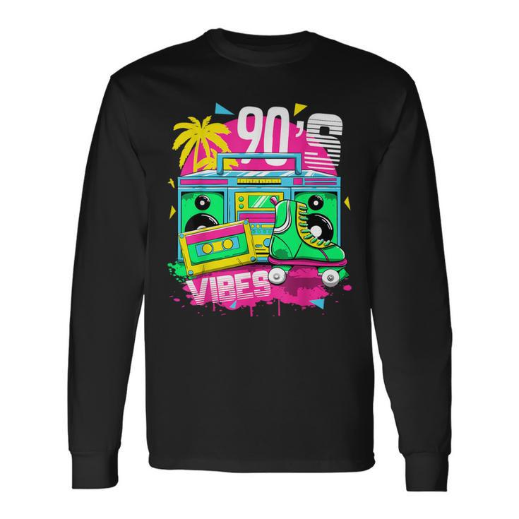 90s-vibe-1990s-retro-vintage-