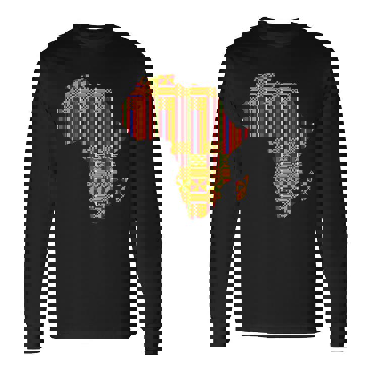 African Print Dashiki Traditional African Kente Cloth Ankara