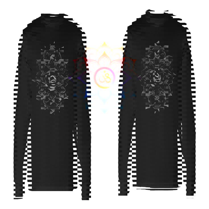 AmazonEs Long Sleeve T-Shirt
