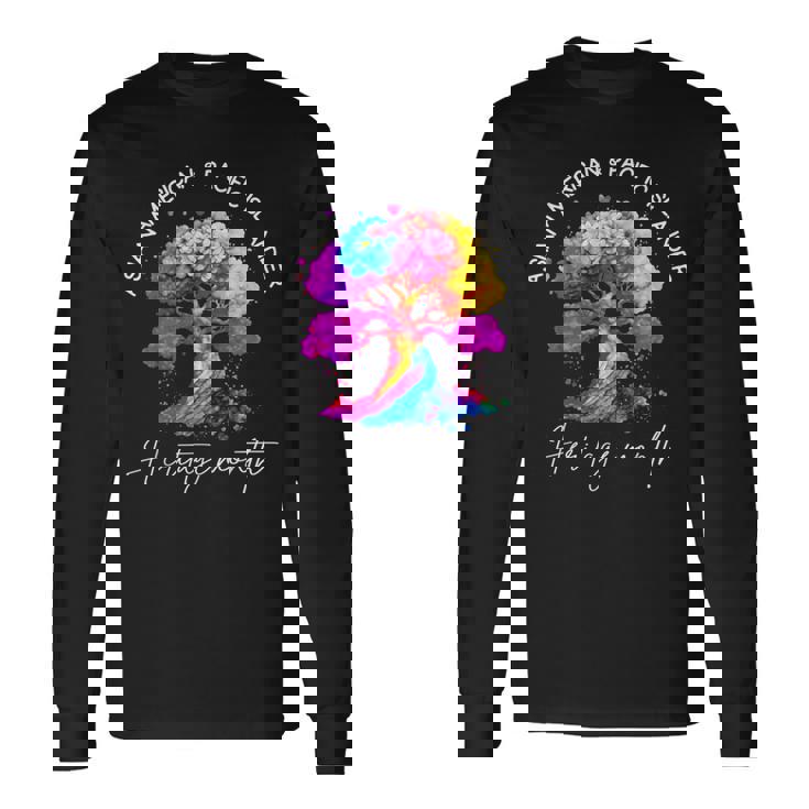 Asian long sleeve shirt top