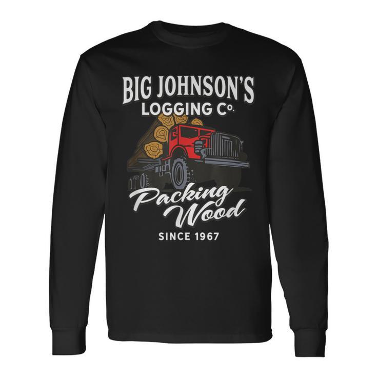big-johnsons-logging-co-