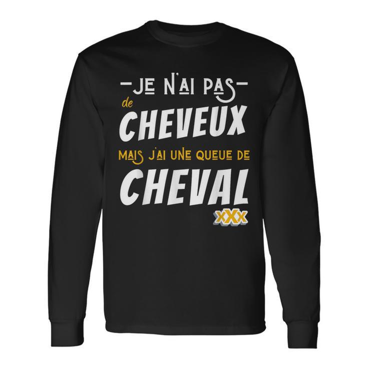 Commandez T-shirt Homme 'La calvitie c'est la vie (humour pour les chauves)' en ligne