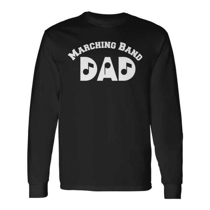 Blaskapelle Papa Langarmshirts Geschenkideen