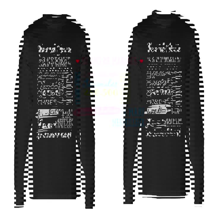 Noces De Plomb, Cadeau Anniversaire 14 Ans De Mariage T-Shirt