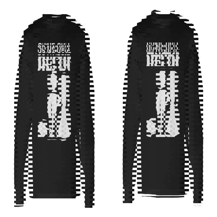 Cadeau Futur Marié Humour Homme Mariage Déguisement Evg