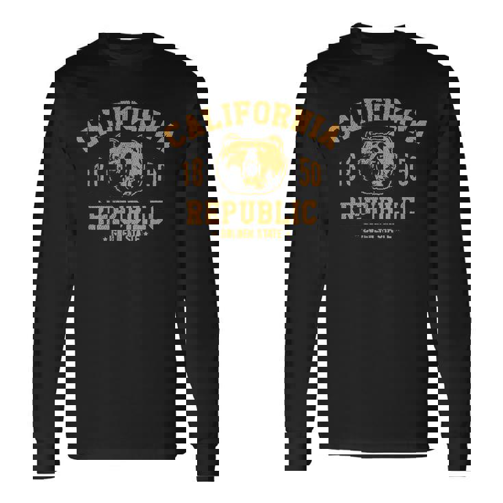 california-republic-bear-cali-