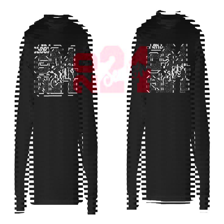class-2024-senior-24-last-day-