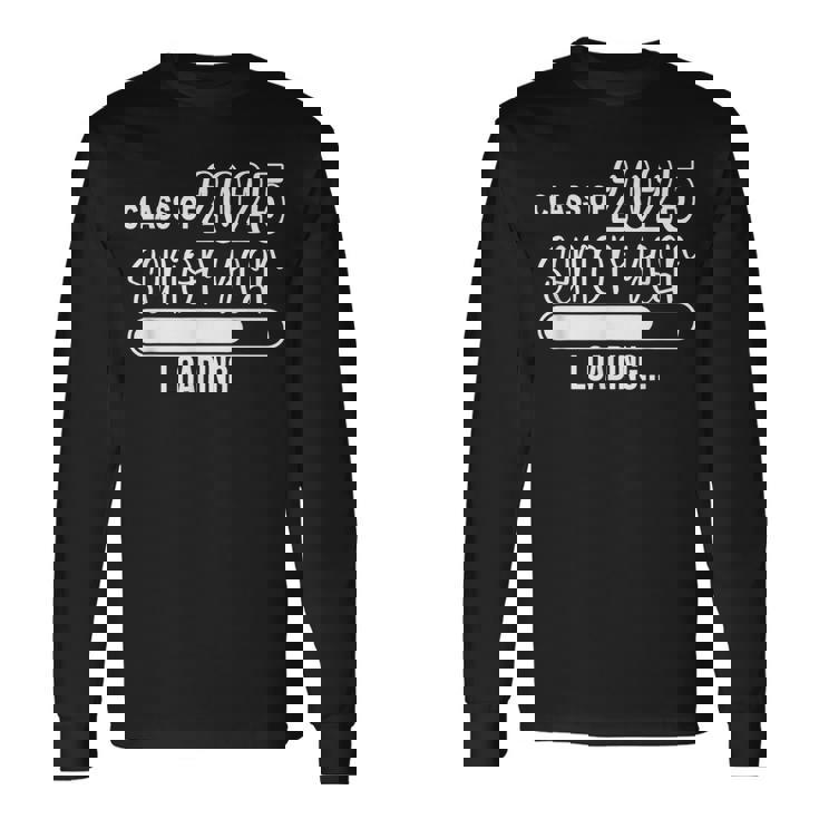 Men's Recycled Long Sleeve Tech Tee 2025 | Jones Snowboards