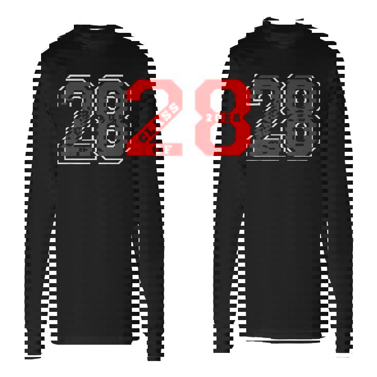 【ぽんず　】Back Layered Long T-shirts COLOR BLOCK LS T-SHIRT – NONSENSE.JP
