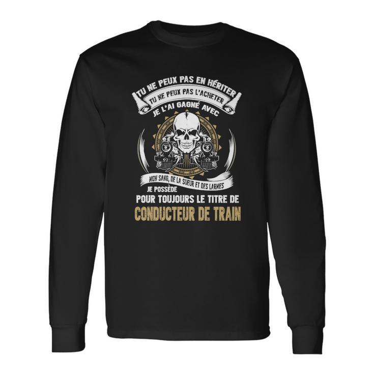 Idée Cadeau Personnalisé Pour Toutes Les Occasions - Cadeau Plus