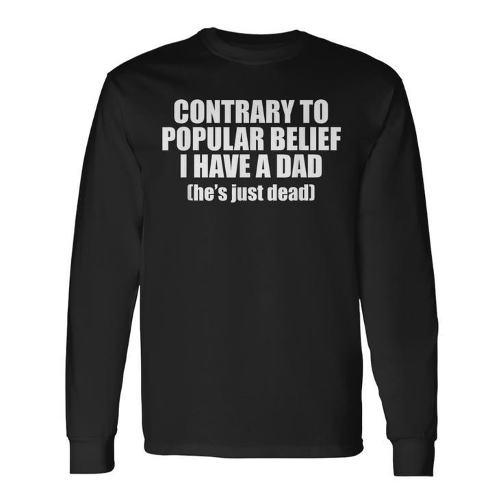 contrary-popular-belief-dad-