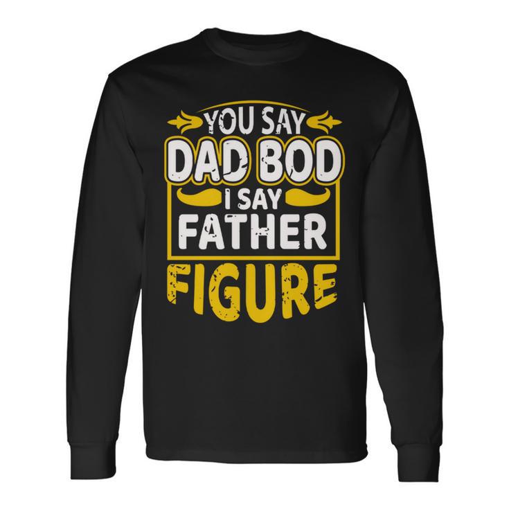 Dad Jokes Diese Wortspiele Sind Bewaffnet Und Papaatertag Langarmshirts Geschenkideen