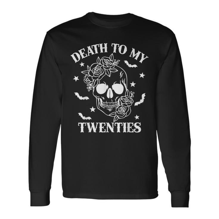 death-twenties-20s-30-years-
