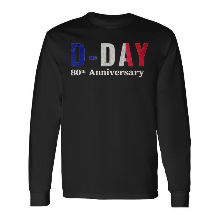 10 euros (80e anniversaire du débarquement de Normandie-Omaha) 2024 10 euros (80e anniversaire du débarquement de Normandie-Omaha) 2024