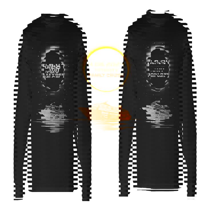 eclipse-2024-family-cruise-
