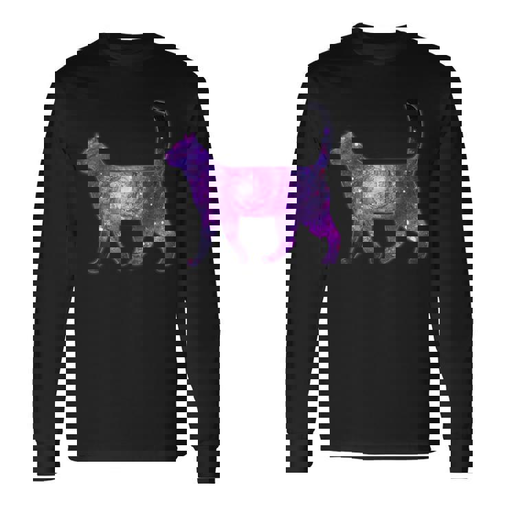 El Genial Astronauta Espacial Gato Donut Divertido Traje Esp