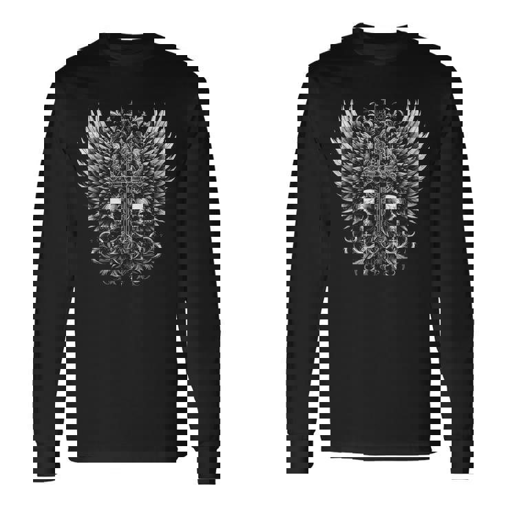 Thursday I00s emo Tシャツ M black HYSTERIC GLAMOUR]DENNIS MORRIS/SID VICIOUS Tシャツ/BLACK