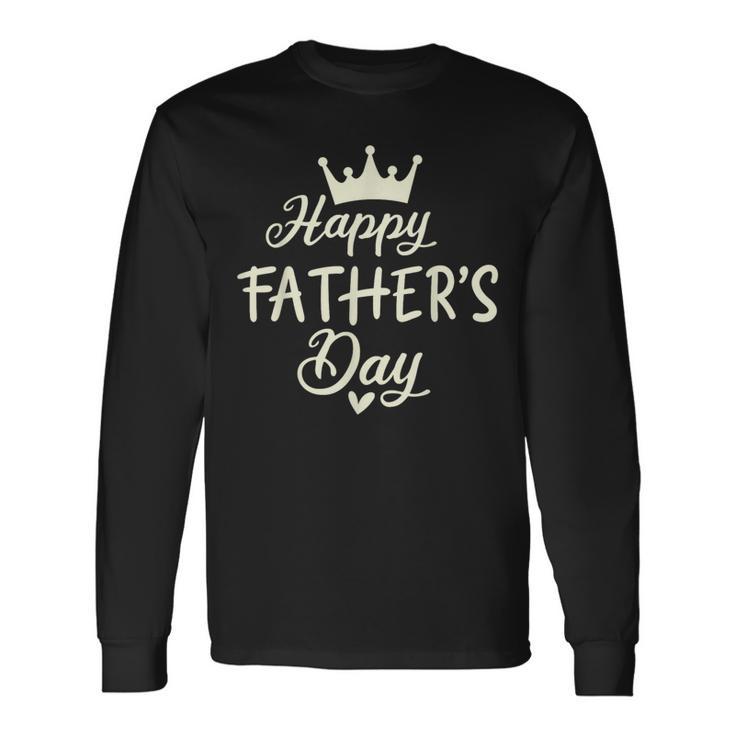 fathersday-dad-happy-fathers-
