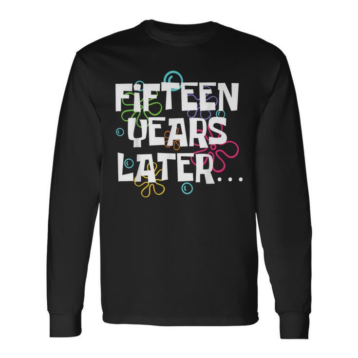 fifn-years-later-funny-15-year fifn-years-later-funny-15-year