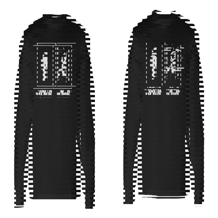 マダラニンゲン LOGO LONGSLEEVE T-SHIRT 2025年最新】マダラニンゲン シャツの人気アイテム - メルカリ