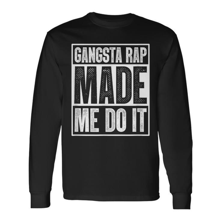 gangsta-rap-made-hiphop-music-