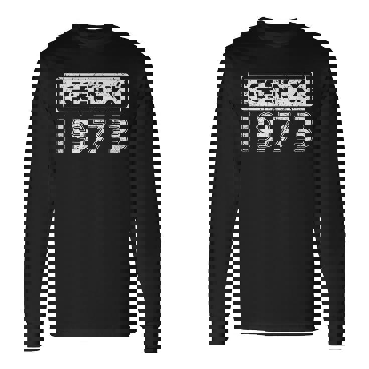 少年漫画 GENpapa 8193oF92qAL._UF350,350_QL50_.jpg