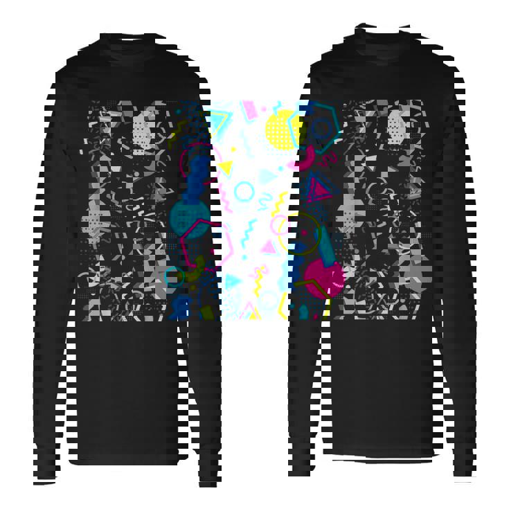 geometric-pattern-80s-90s-