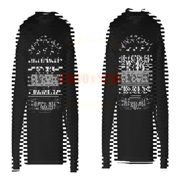 Hombre Hombre Calvo Y Sexy Regalo Calvos Detalle Padre Abuelo