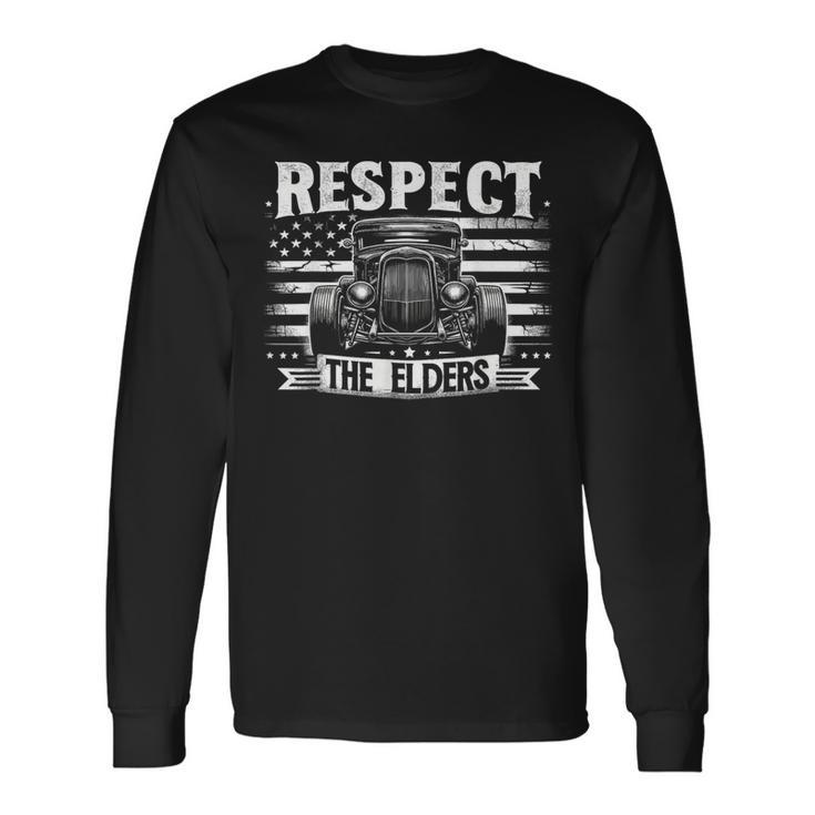 hot-rod-grandpa-respect-elders
