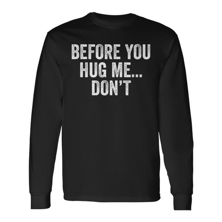 hug-dont-hugs-funny-anti-long- hug-dont-hugs-funny-anti-long-