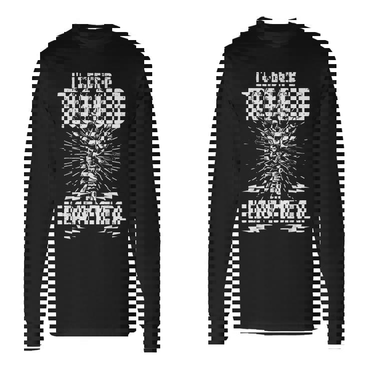 ill-old-heavy-metal-music-long