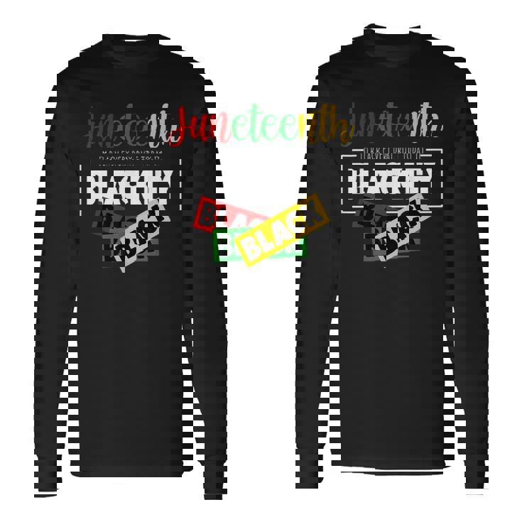 ずとまよ YANKEE Vintage Tee(Black) Mサイズ 新品未使用】YANKEE Vintage Tee (Black) L ずとまよ - メルカリ