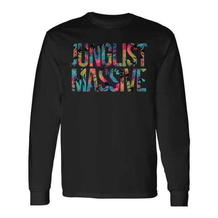 junglist-massive-t-jungle- junglist-massive-t-jungle-