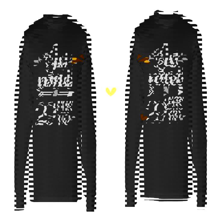 ミュージシャン amazarashi 10th anniversary Long Sleeve 商品詳細ページ | amazarashi official store | amazarashi Tour