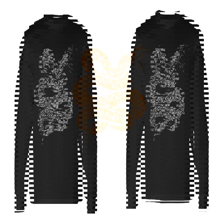 king-cobra-sing-distressed-