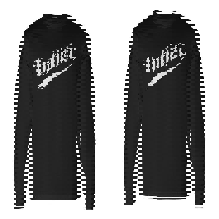 ARGUE SOFY LONG-T-SHIRTS/NUDE、BLACK Amazon.com: Soffe Mens Long-Sleeve Cotton T-Shirt, Black