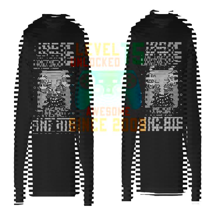 アイドル sold out level-15-unlocked-15th-