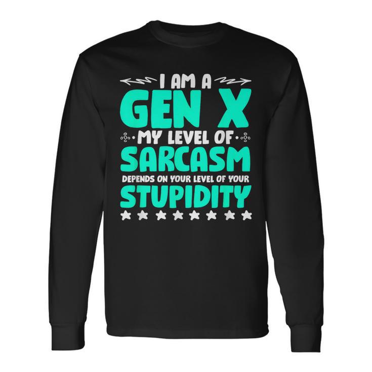 level-sarcasm-humor-generation