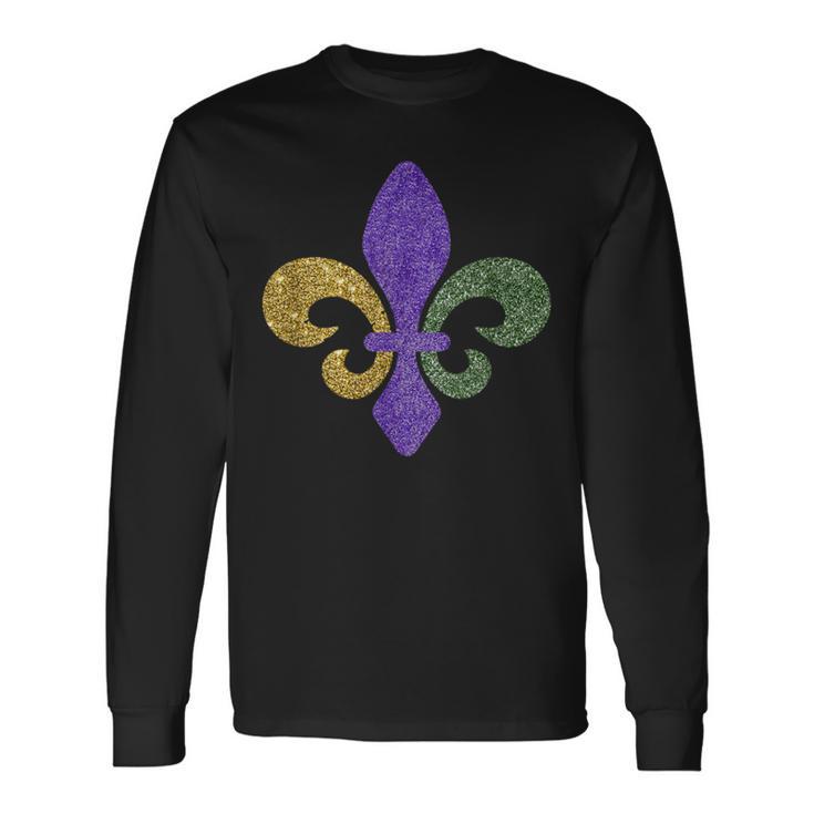 Mardi gras tuxedo t shirt best sale