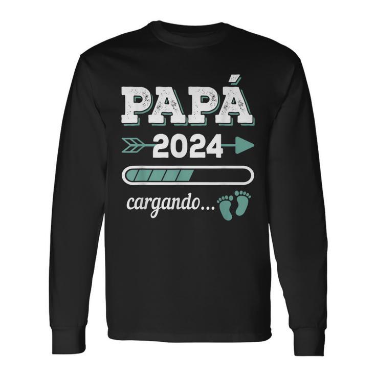 Taza Para Regalar A Papá, Regalo Del Día Del Padre, Taza Para El Jefe